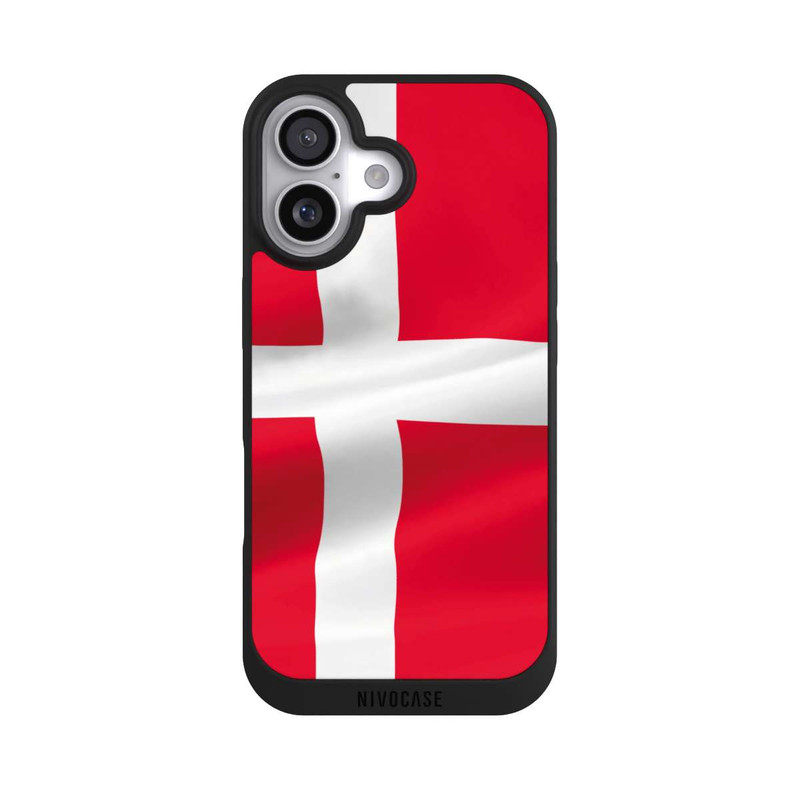 iPhone 17 NIVOpure Denmark