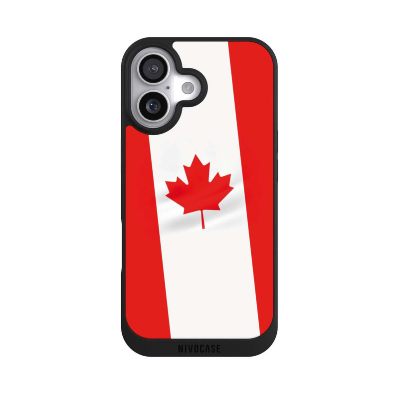 iPhone 17 NIVOpure Canada