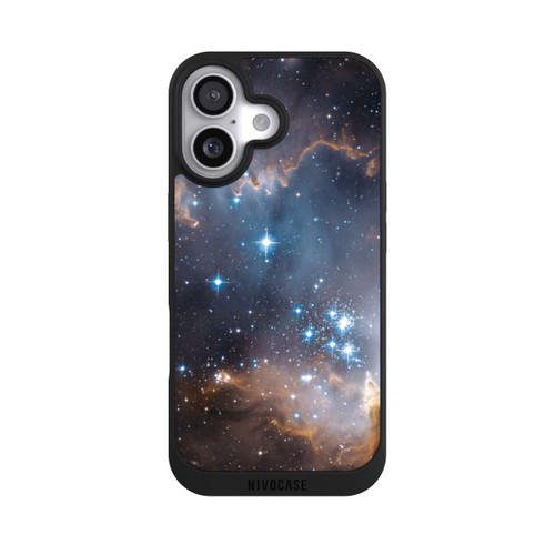  NIVOpure Young Stars