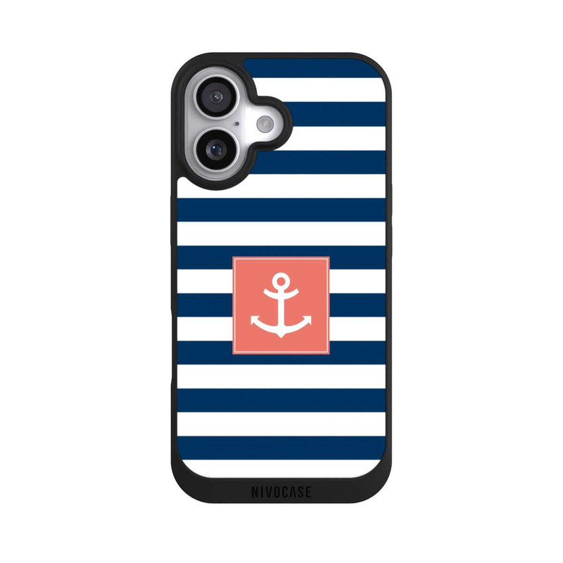 iPhone 17 NIVOpure Ahoy