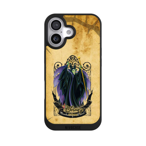  NIVOpure Mistress of All Evil