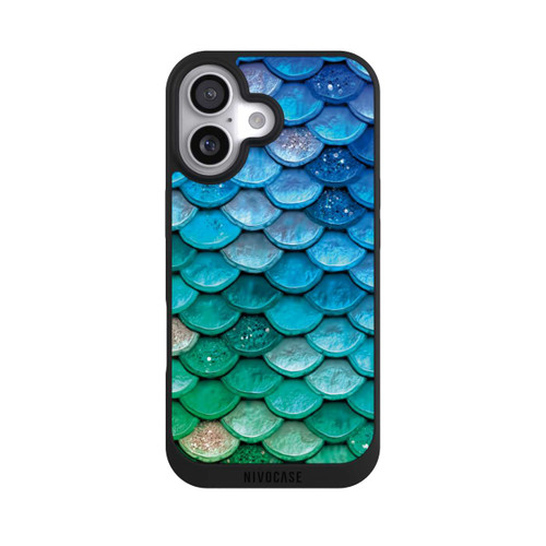  NIVOpure Rainbow Shed 2