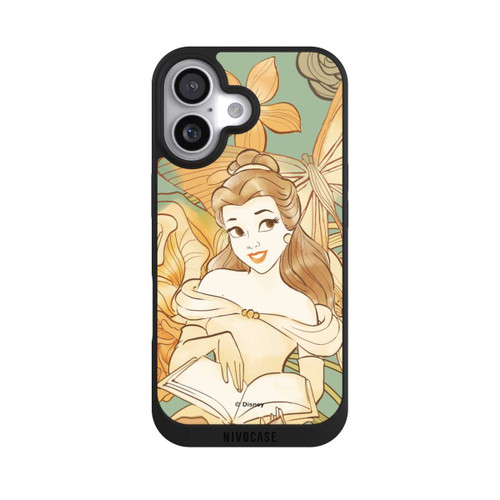  NIVOpure Belle Royal Floral