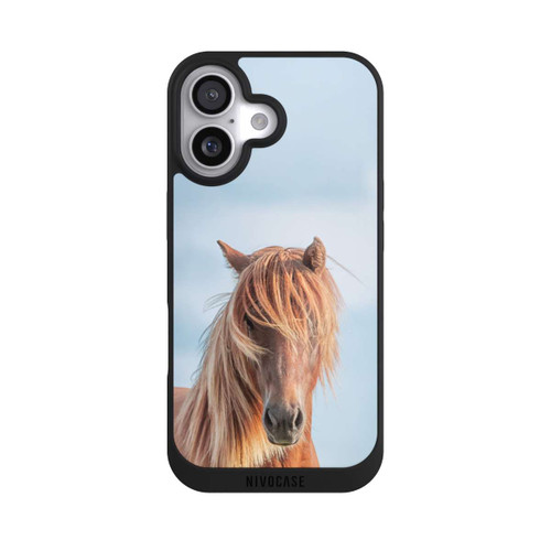 Apple iPhone 17 NIVOpure Islandais