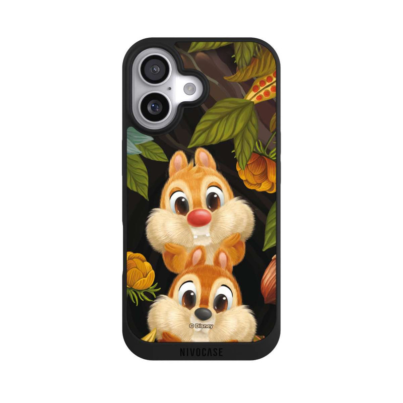 iPhone 17 NIVOpure Chip 'n Dale