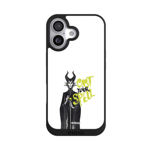  NIVOpure Cast Your Spell