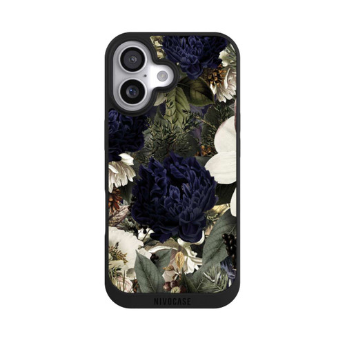  NIVOpure Nature Flowers