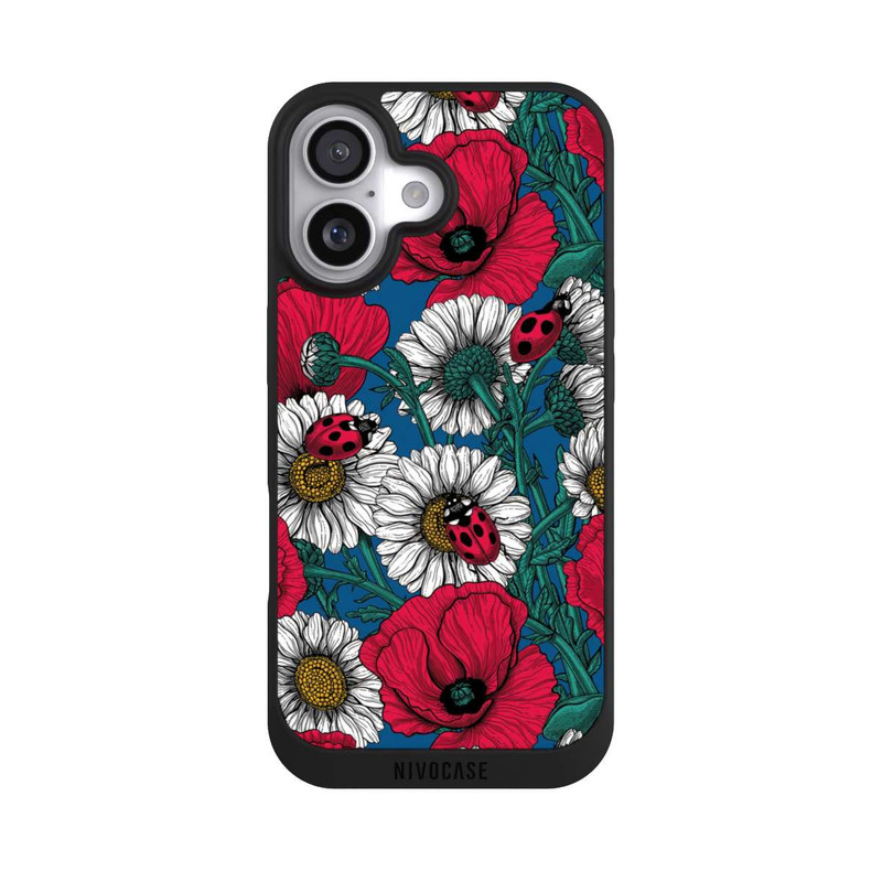 iPhone 17 NIVOpure The meadow