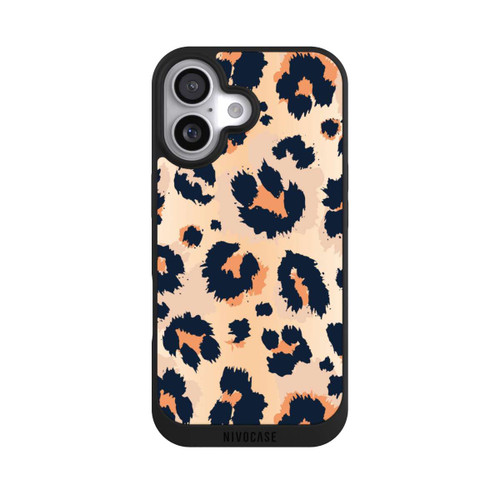  NIVOpure Leopattern 1