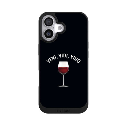  NIVOpure Veni Vidi Vino