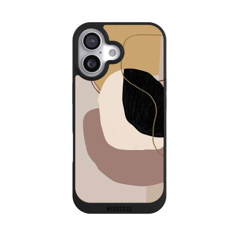 iPhone 17 NIVOpure Graphic 266