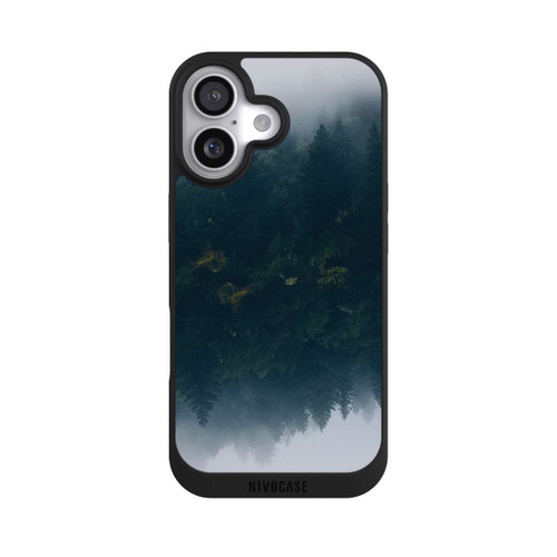  NIVOpure Glass Palaces