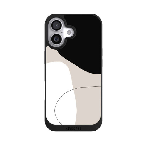  NIVOpure Pairing-Anastasia Sawall