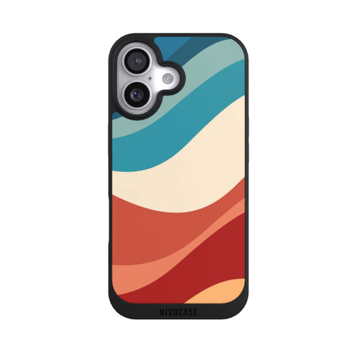  NIVOpure Colour Waves