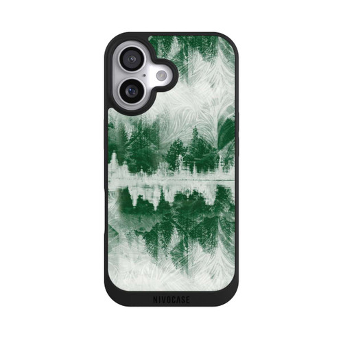  NIVOpure Faded Forest