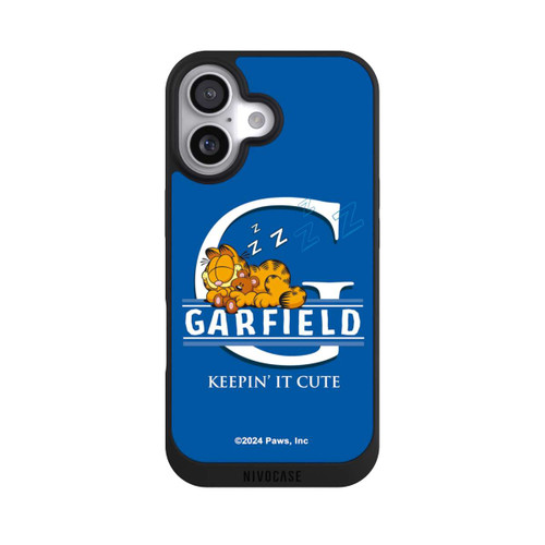 Apple iPhone 17 NIVOpure Keepin It Cute