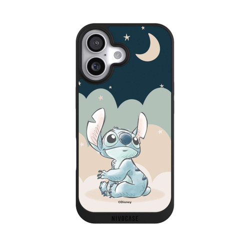  NIVOpure Stitch Moonlight