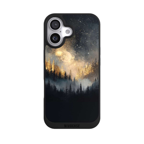  NIVOpure Night Forest