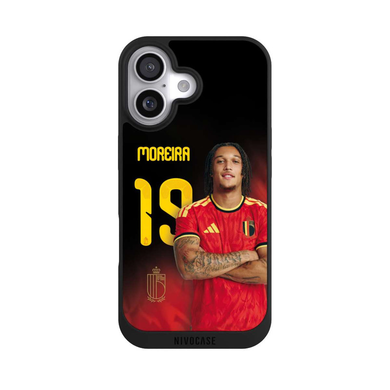iPhone 17 NIVOpure Diego Moreira 19
