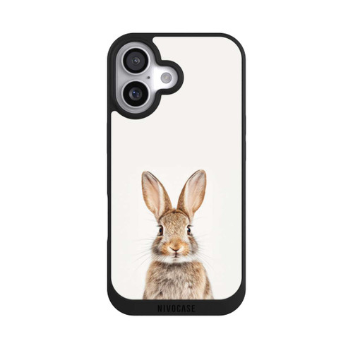 Apple iPhone 17 NIVOpure Easter Bunny with AI