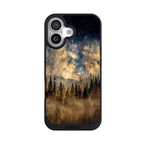  NIVOpure Magical Woods with AI