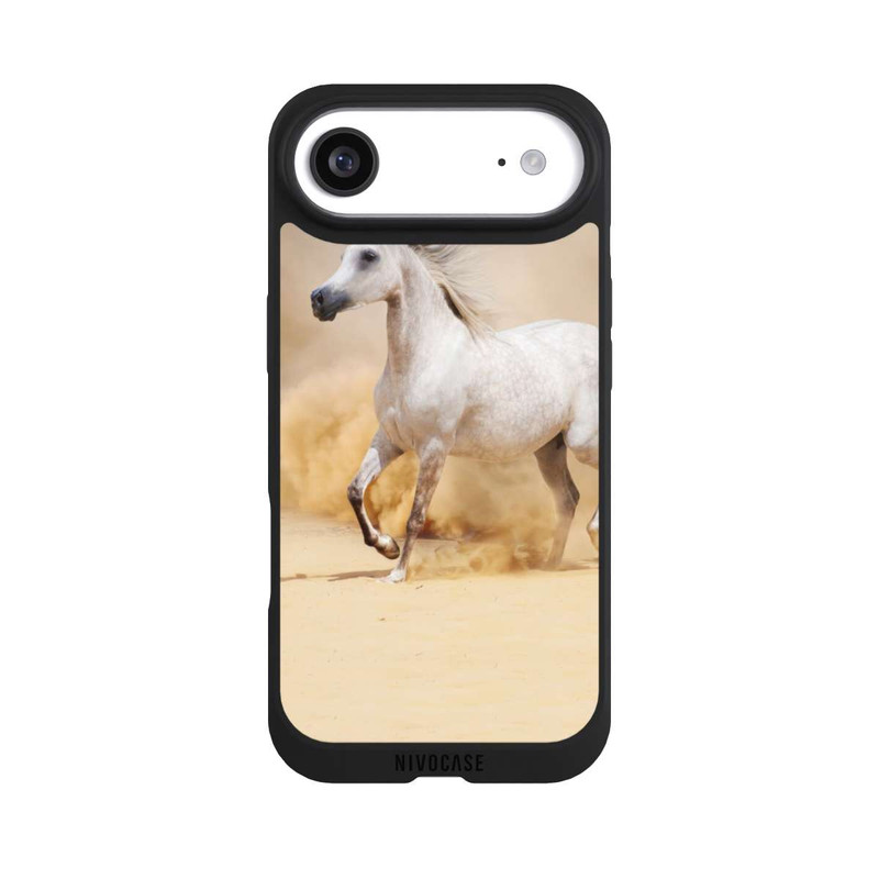 iPhone Air NIVOpure Stallion