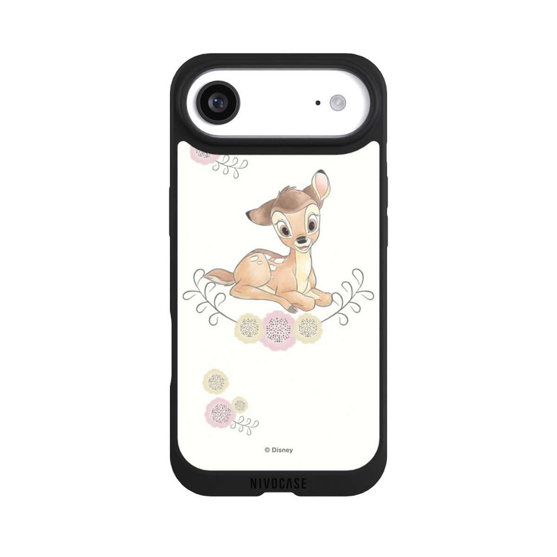 iPhone Air NIVOpure Bambi Cute