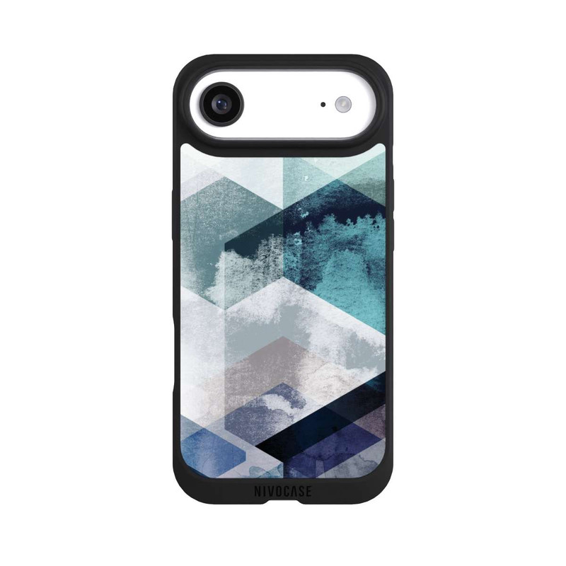 iPhone Air NIVOpure Graphic 165