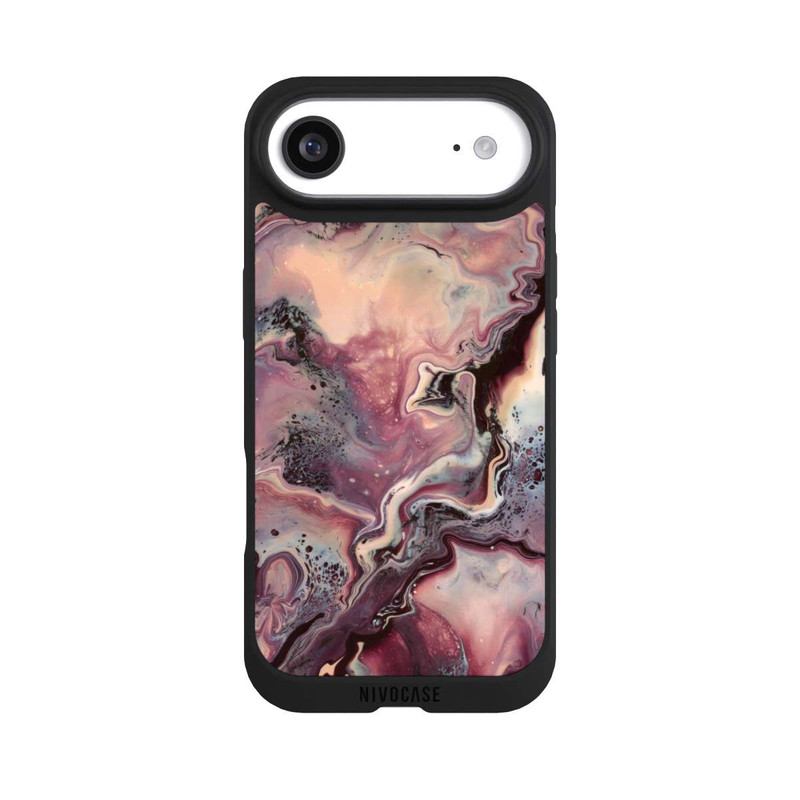 iPhone Air NIVOpure Kaysymoon Outback