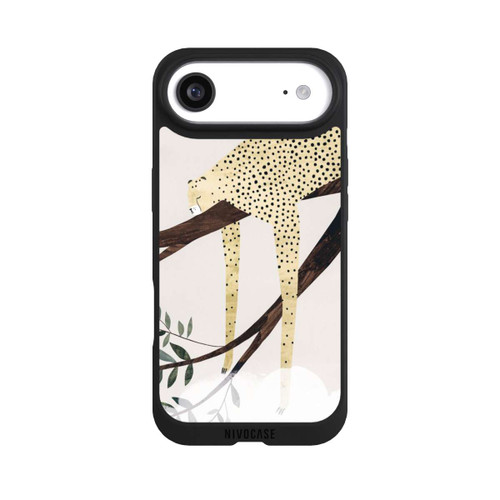 Apple iPhone Air NIVOpure Sweet Dreams by Léa Le Pivert