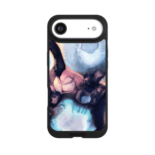 Apple iPhone Air NIVOpure Ink 01