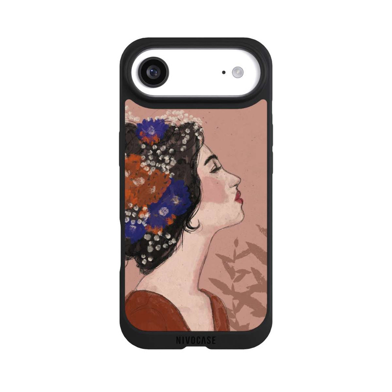 iPhone Air NIVOpure Summer Night