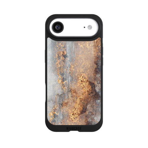 Apple iPhone Air NIVOpure Fog