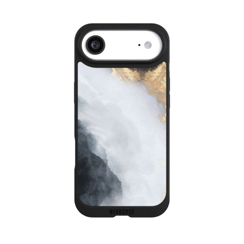 Apple iPhone Air NIVOpure Stream