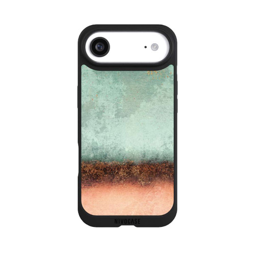 Apple iPhone Air NIVOpure Summer