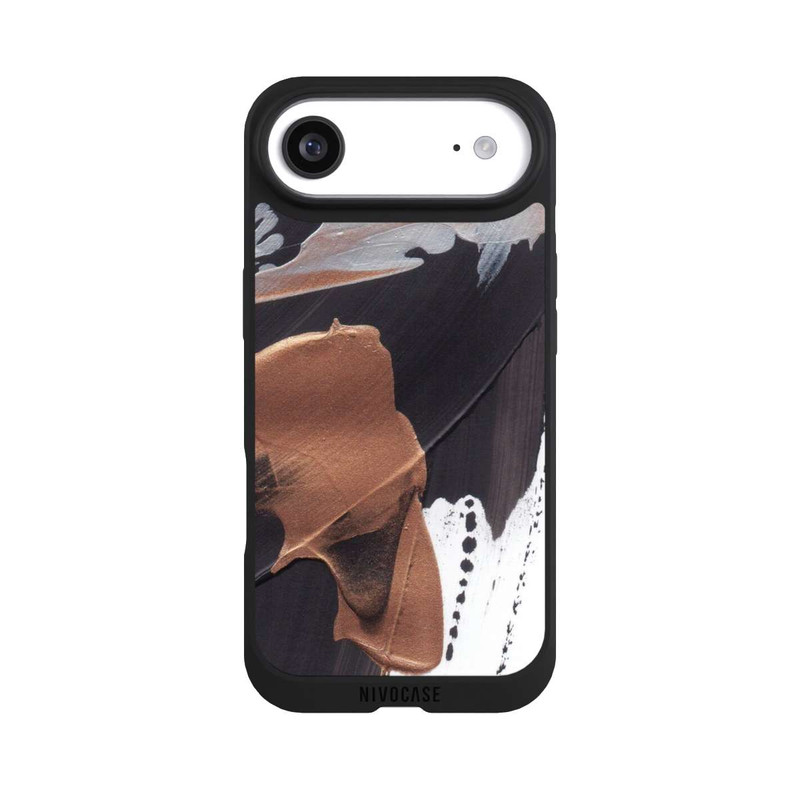 iPhone Air NIVOpure Beautiful Mistake