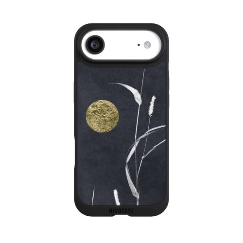 Apple iPhone Air NIVOpure Glooming In The Dark