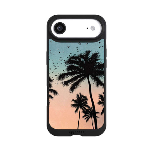 Apple iPhone Air NIVOpure Sunrise