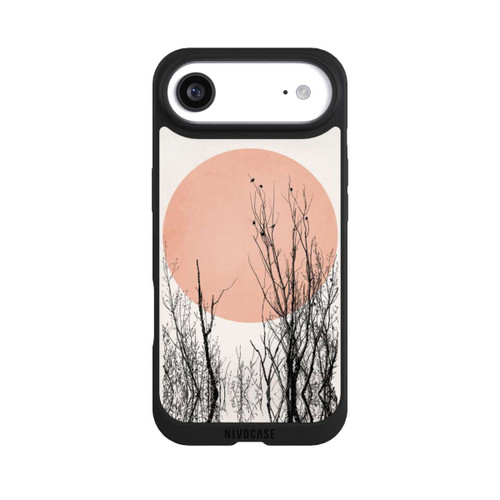 Apple iPhone Air NIVOpure Sunset Dreams
