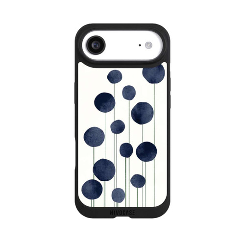 Apple iPhone Air NIVOpure Waterflowers