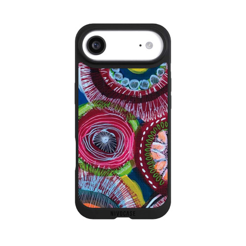 Apple iPhone Air NIVOpure Happyday