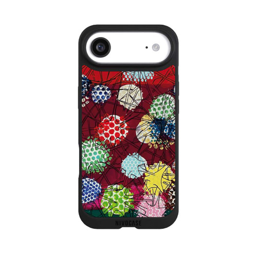 Apple iPhone Air NIVOpure Summervibes