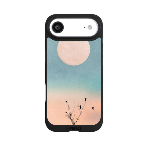 Apple iPhone Air NIVOpure Waking Up Warm 1