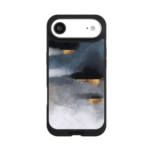 Apple iPhone Air NIVOpure Cloudburst