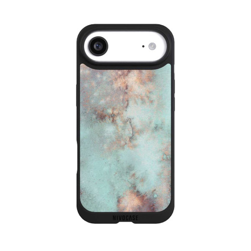 Apple iPhone Air NIVOpure Inner Space