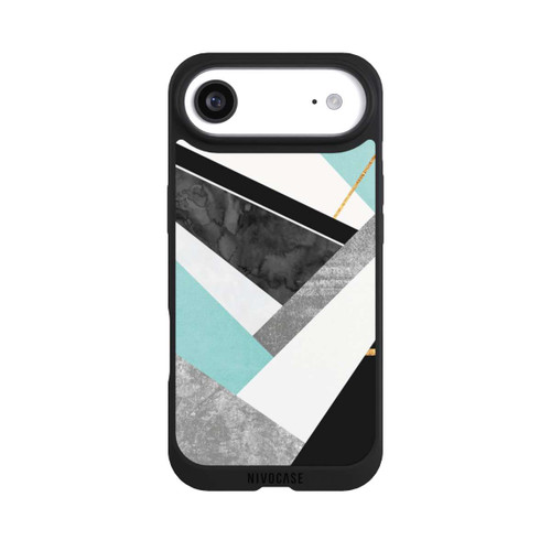 Apple iPhone Air NIVOpure Lines and Layers 1-2