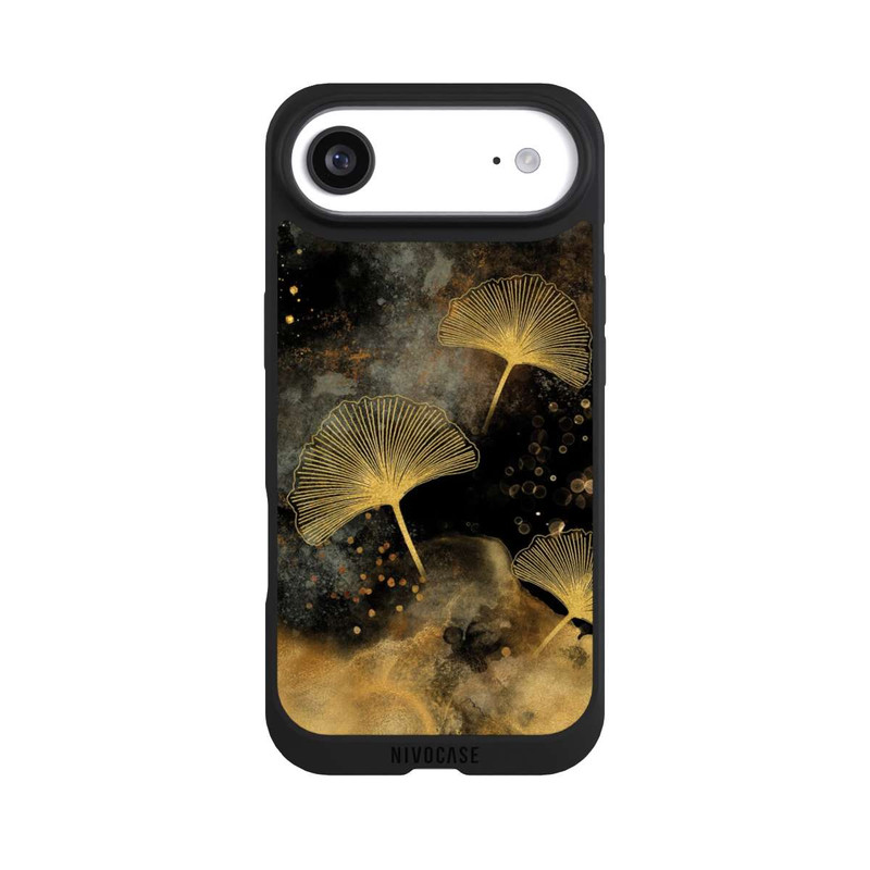 iPhone Air NIVOpure Gingko Glamour