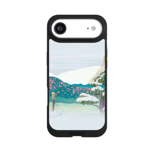 Apple iPhone Air NIVOpure Murakumo