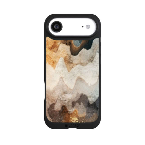 Apple iPhone Air NIVOpure Moments Colors