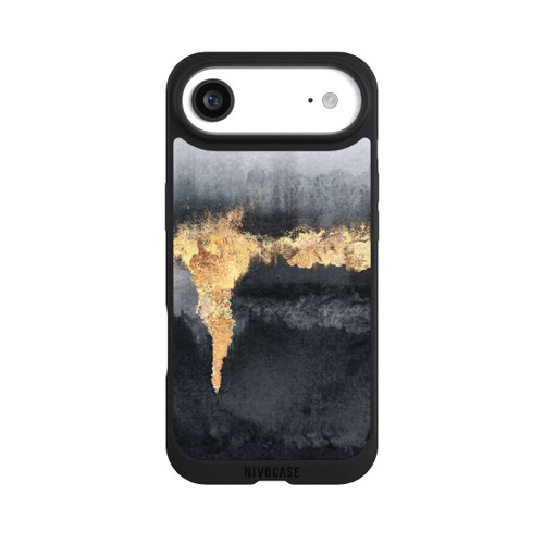 Apple iPhone Air NIVOpure Uneasy